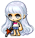 littner
